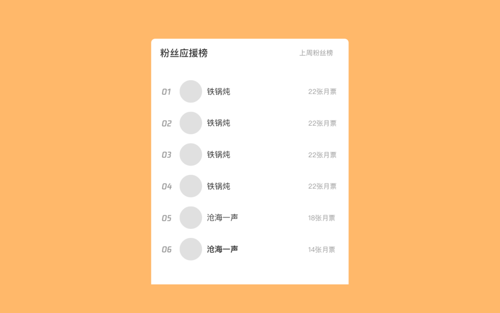 原来在大厂做设计，过稿是有秘诀的！