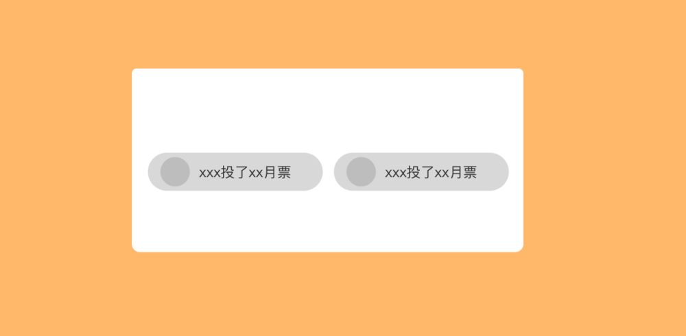 原来在大厂做设计，过稿是有秘诀的！