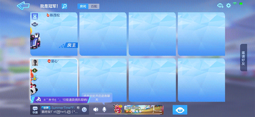 原来在大厂做设计，过稿是有秘诀的！