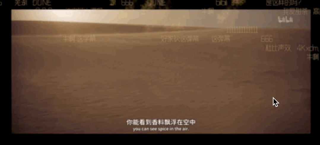 如何做创新的设计？我总结了这6个方法！