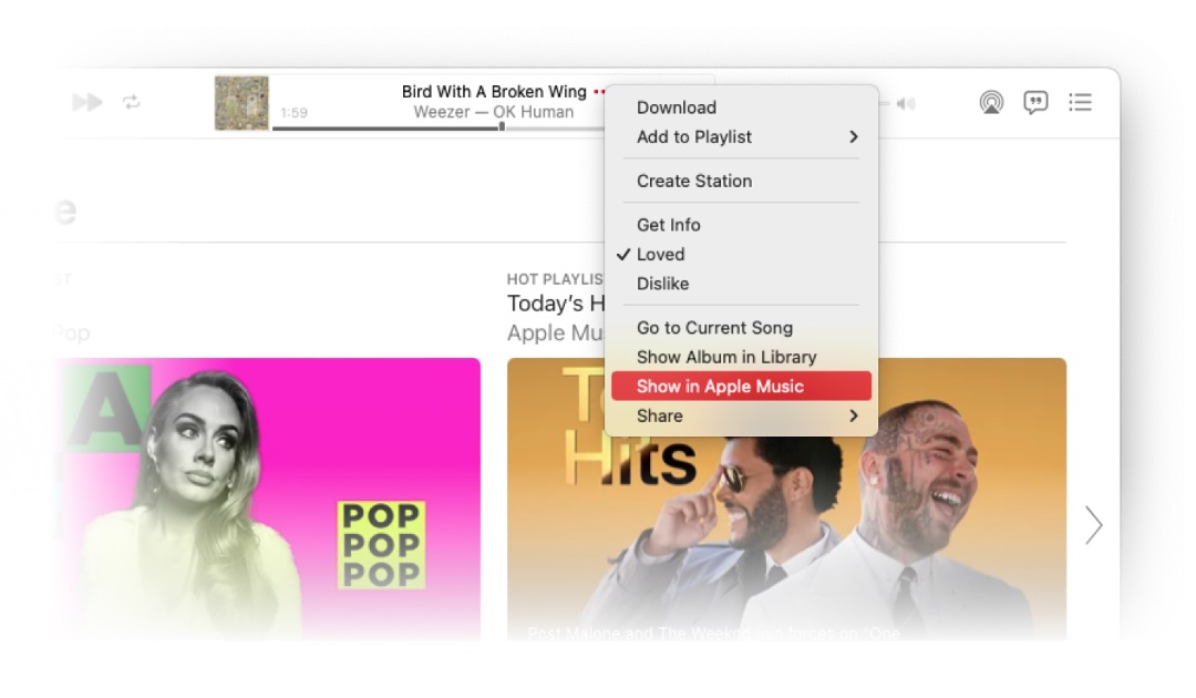 原来苹果也没有做好！Apple Music 用户体验分析