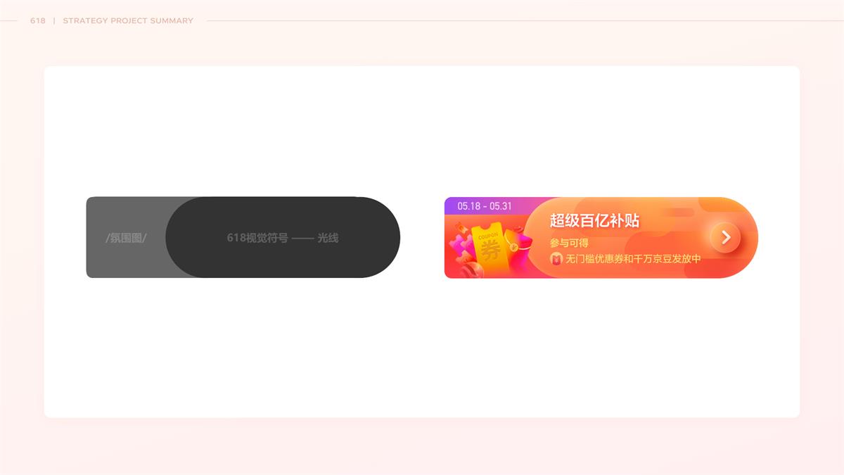 如何让用户愿意逛愿意买？来看618站内攻略项目总结