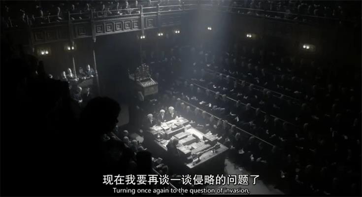买完菜送根葱，就是好的用户体验么？