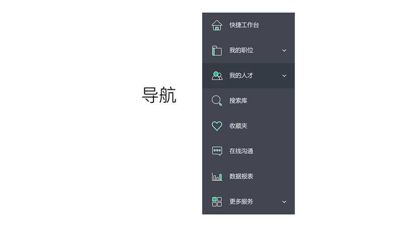 这篇8000字长文，能帮你学会组件化设计与开发的思维方式
