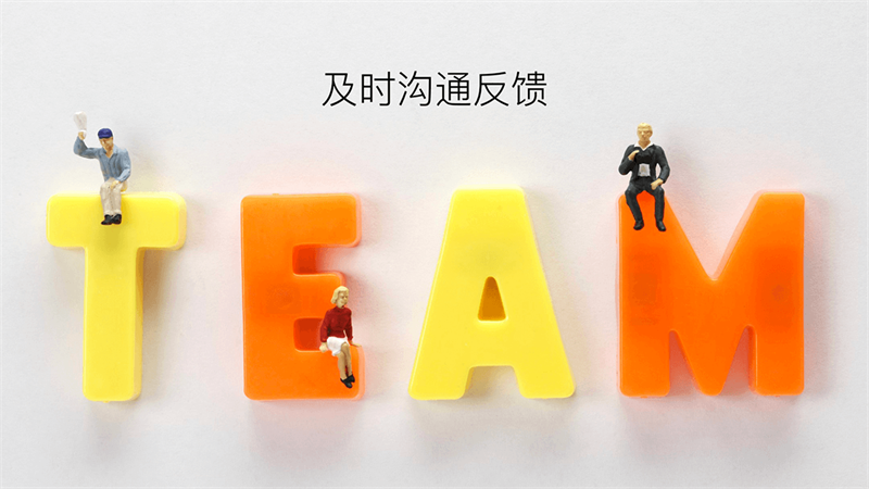 这篇8000字长文，能帮你学会组件化设计与开发的思维方式