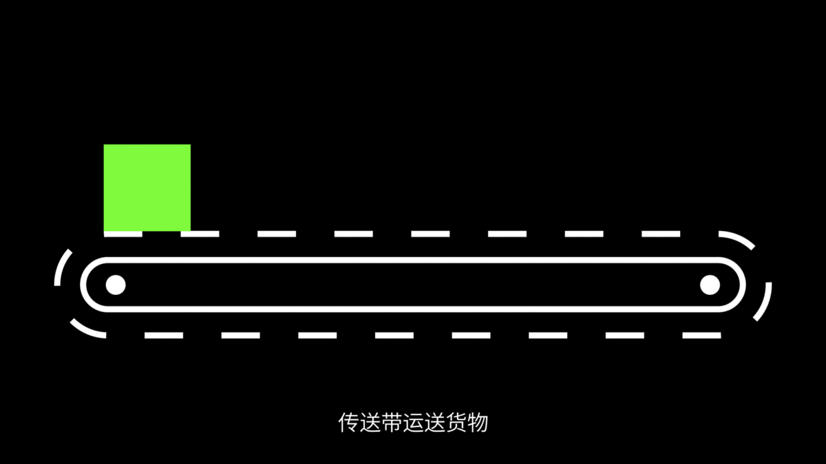 新人入门！12条动画法则+常用动画曲线解析