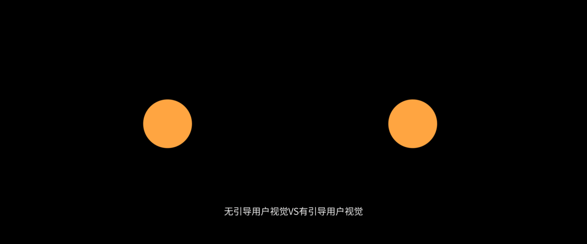 新人入门！12条动画法则+常用动画曲线解析
