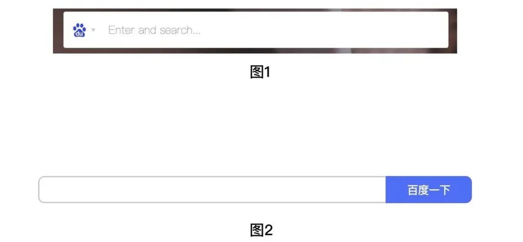 如何有效提升点击率？这里我总结了4个方向