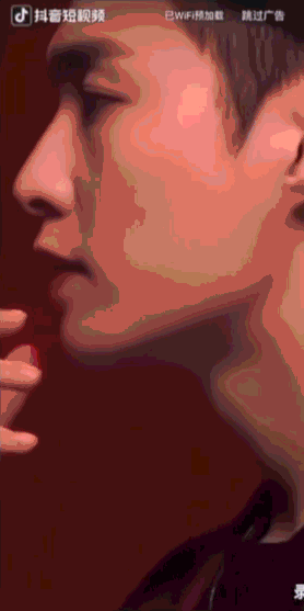 多维度解析！抖音vs快手的产品设计策略差异