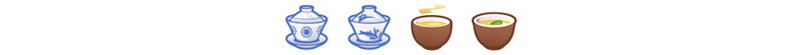 uisdc-emoji-2016121115