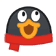 uisdc-emoji-201612119