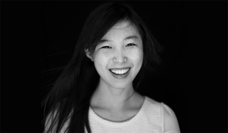 Facebook 资深设计师何如佳：当扎克伯格是你的产品经理时