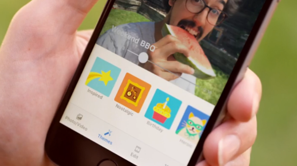 Facebook 资深设计师何如佳：当扎克伯格是你的产品经理时
