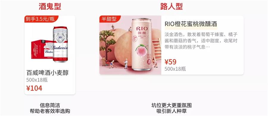 想成为高薪的增长设计师，先学会用户分层！