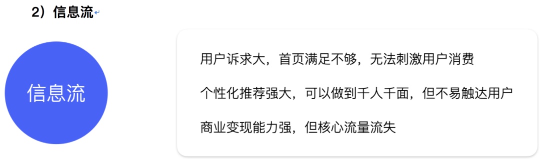 如何用好设计双钻模型？来看 vivo 浏览器的实战案例！
