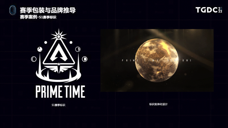 方寸见巅峰！腾讯高手如何做好《Apex 英雄》的手游设计？