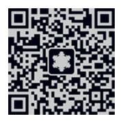 写给新手的版式设计基础指南（四）：图片跳跃率