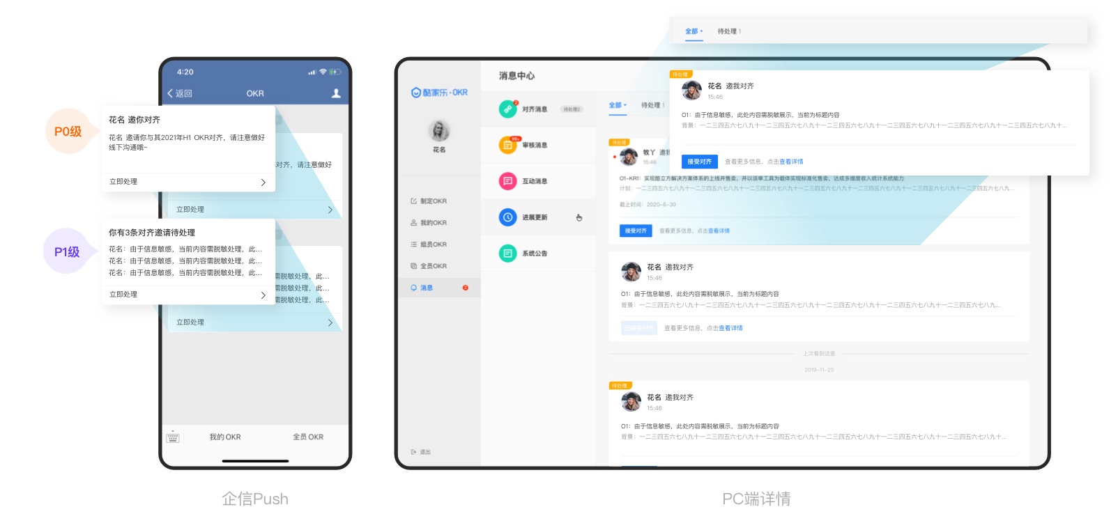 如何系统化进行设计改版？用一个实战案例教会你！
