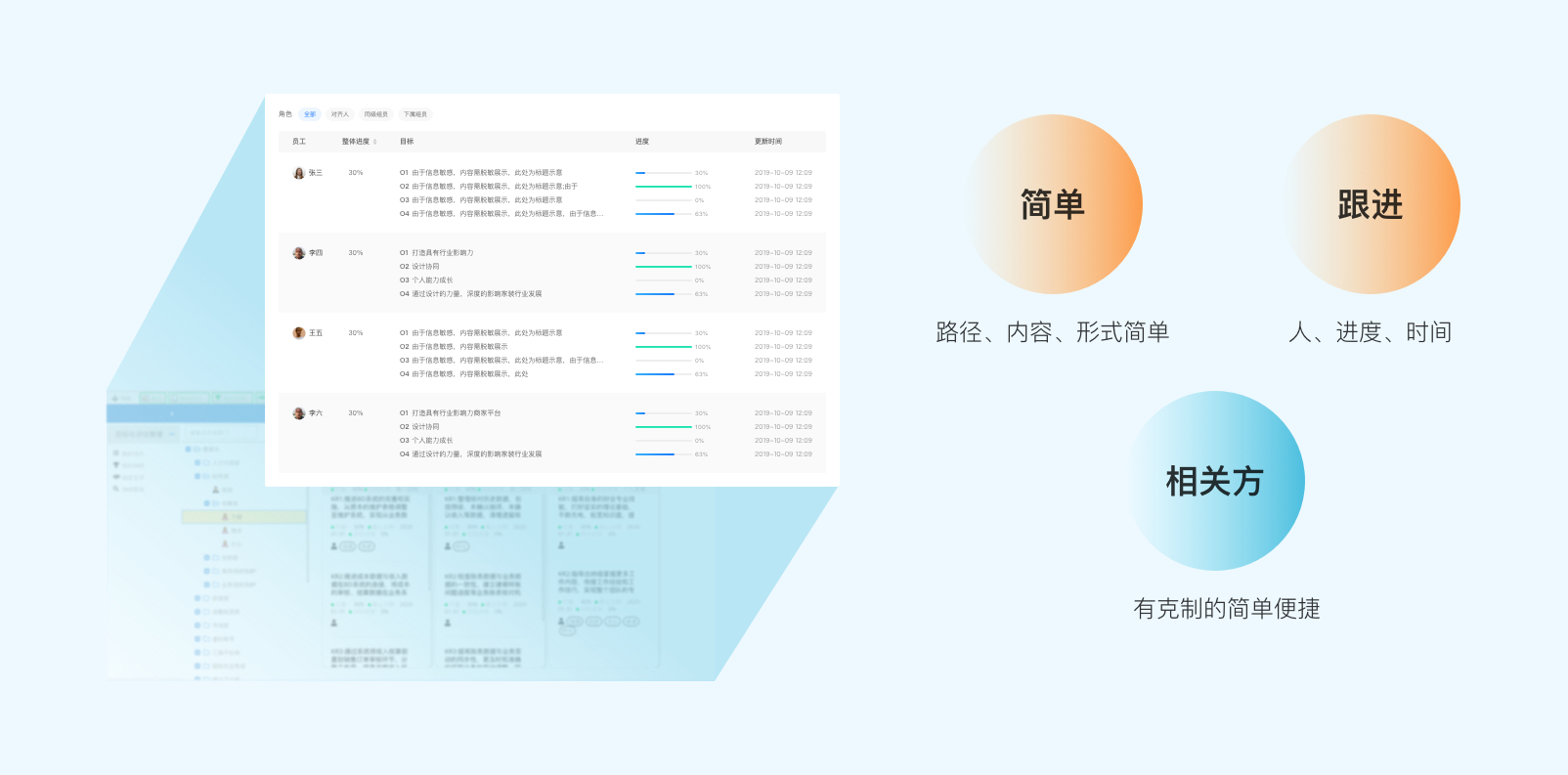 如何系统化进行设计改版？用一个实战案例教会你！