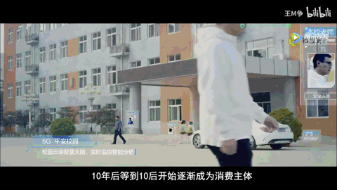 从 6 个方面分析，苹果和谷歌谁的设计更好？
