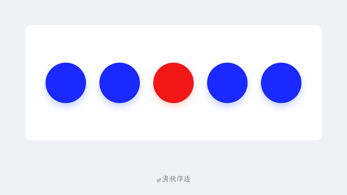 近万字干货！带你全面了解格式塔原则