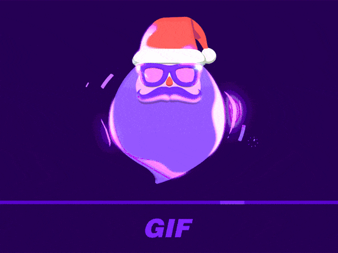 uisdc-gif-20170113-12
