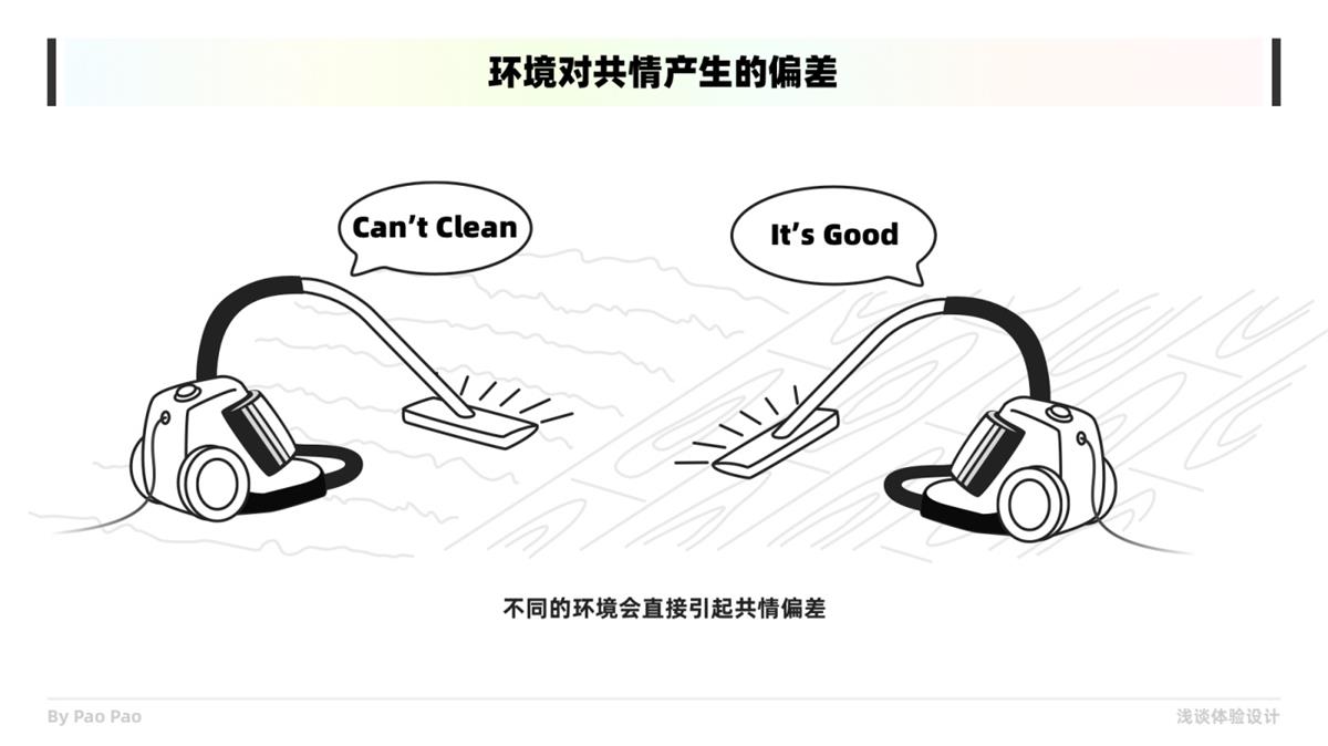 如何在设计中构建共情？收下这份6000+的干货总结！