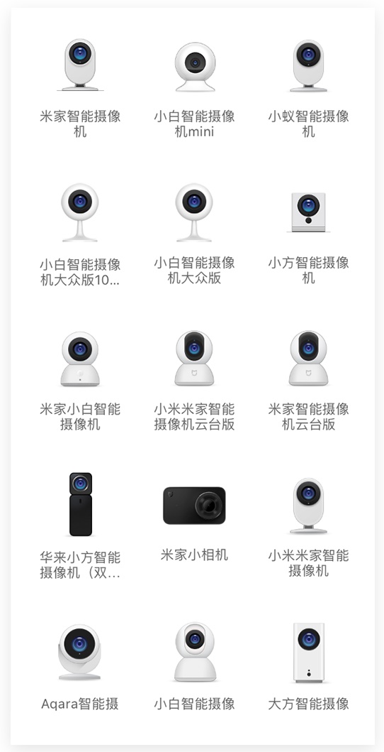 那些很熟悉但又叫不出名字的设计法则：干扰效应