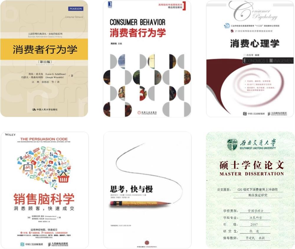 增长设计实战！如何用一个公式提升5倍转化率？