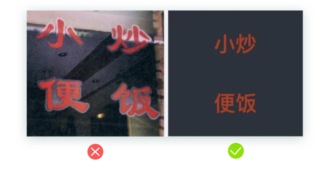 大厂出品！7000字干货帮你掌握必学的设计基础法则