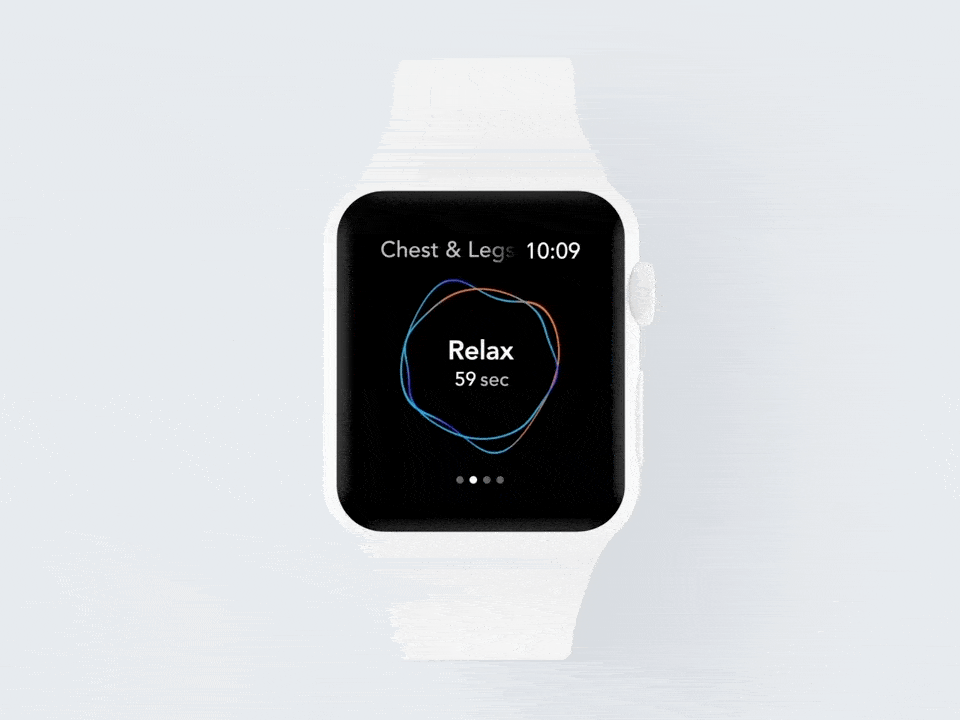 物联网时代，写给设计师的 IOT 设计科普