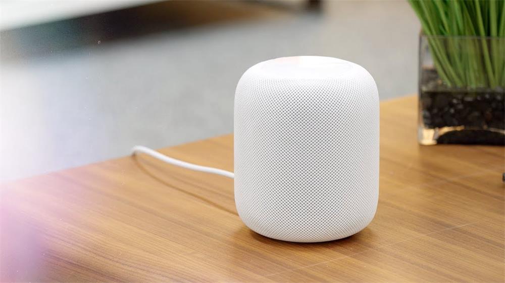 物联网时代，写给设计师的 IOT 设计科普