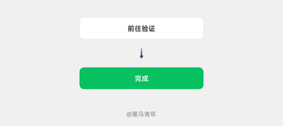 尝试了N稿后，微信「添加好友」选择了第一稿