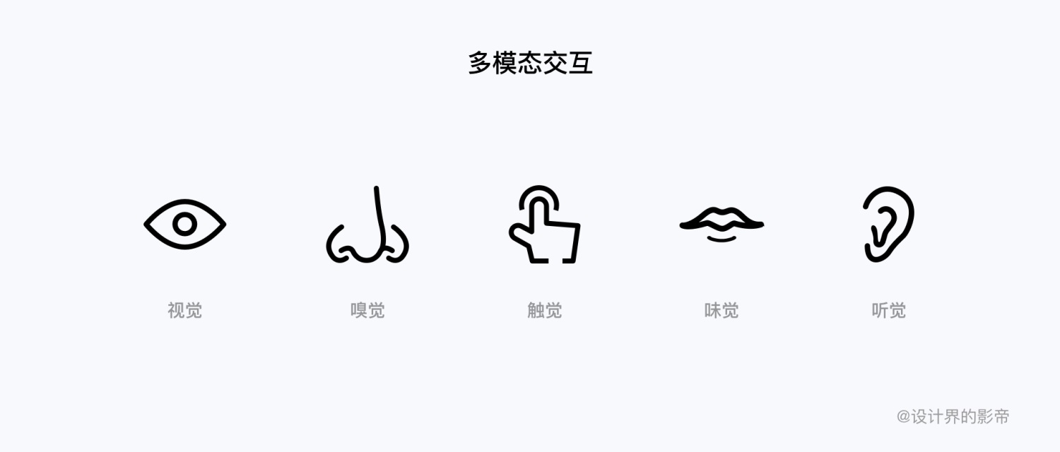 车载设计万字干货！超全面的 HMI 交互设计指南