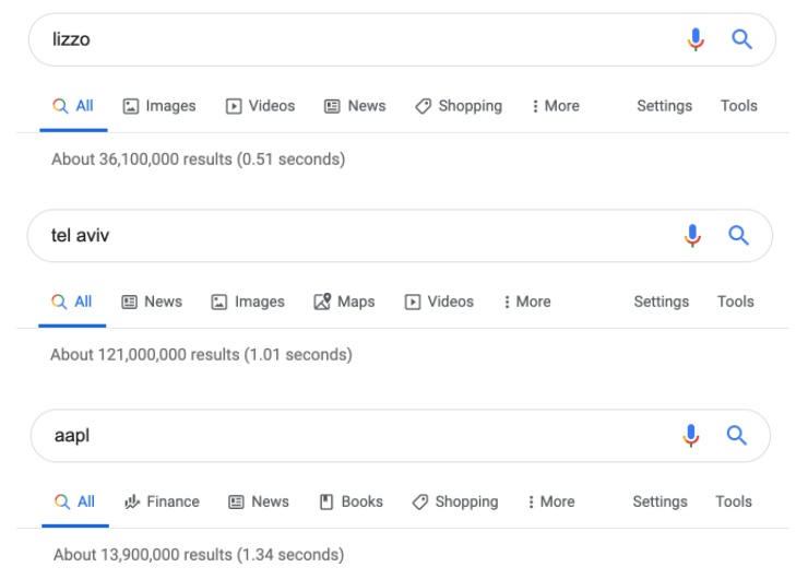 从Google 出发，聊聊未来的产品设计趋势