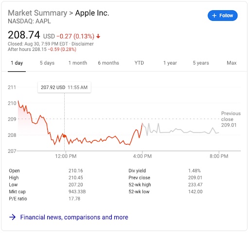 从Google 出发，聊聊未来的产品设计趋势