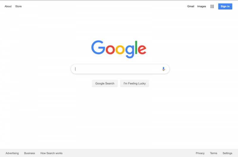 从Google 出发，聊聊未来的产品设计趋势