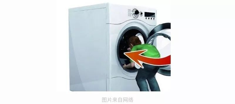 超全面！防呆设计的10个通用设计原则