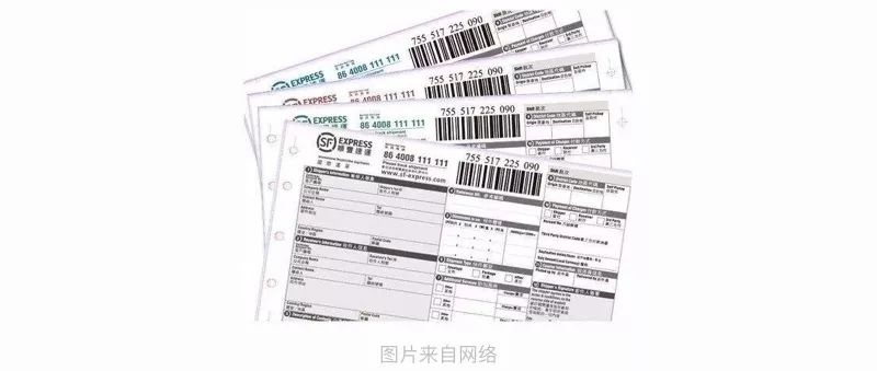 超全面！防呆设计的10个通用设计原则