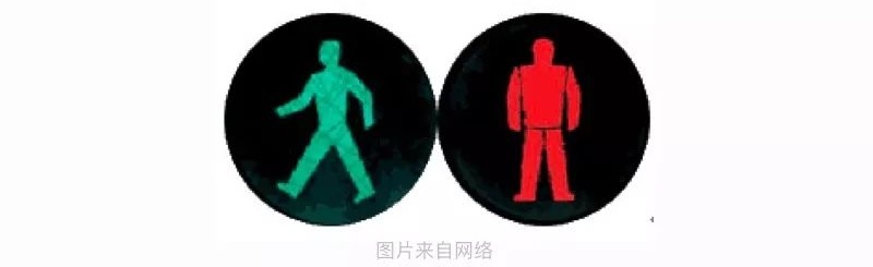 超全面！防呆设计的10个通用设计原则
