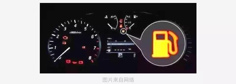 超全面！防呆设计的10个通用设计原则
