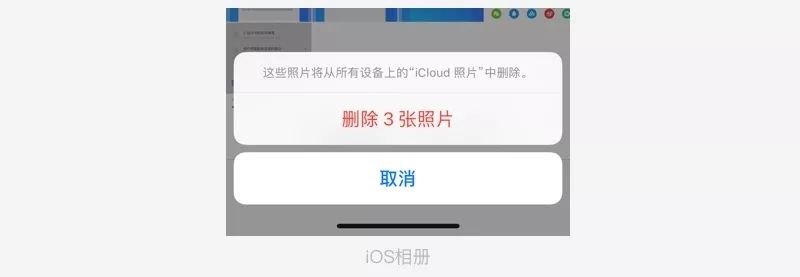 超全面！防呆设计的10个通用设计原则