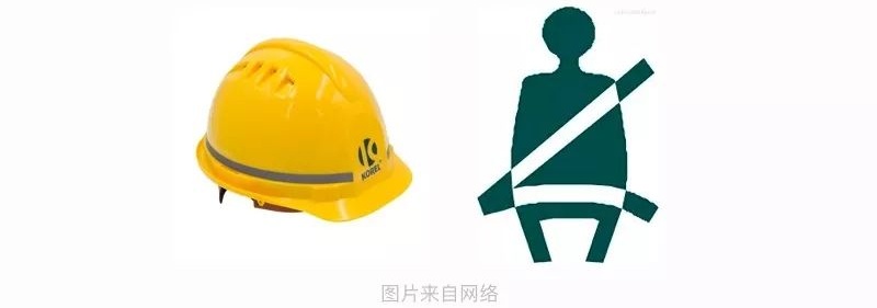 超全面！防呆设计的10个通用设计原则