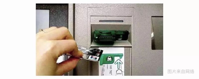 超全面！防呆设计的10个通用设计原则