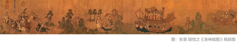 如何给儿童做设计？腾讯这个实战案例太赞了！