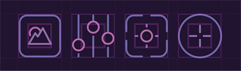 uisdc-icon-2016120910