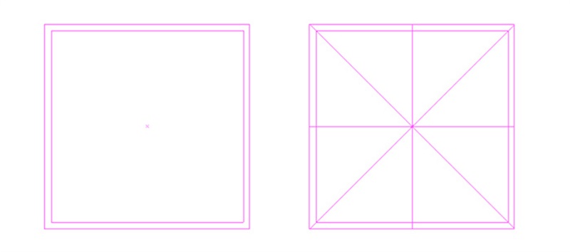 uisdc-icon-2016120911