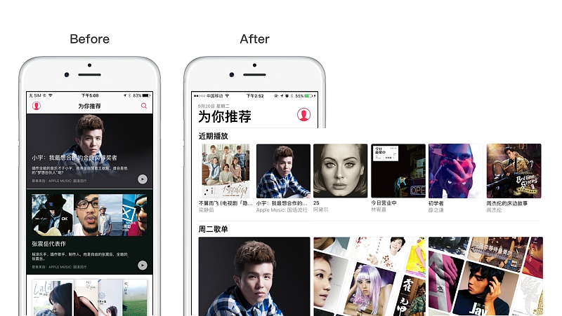 uisdc-ios-201609301