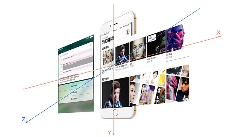 uisdc-ios-201609303