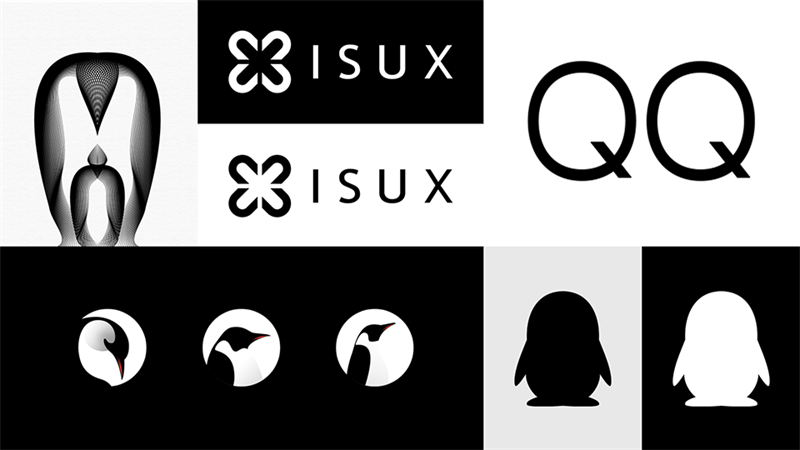 uisdc-isux-20170205-19